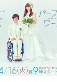 Идеальный мир